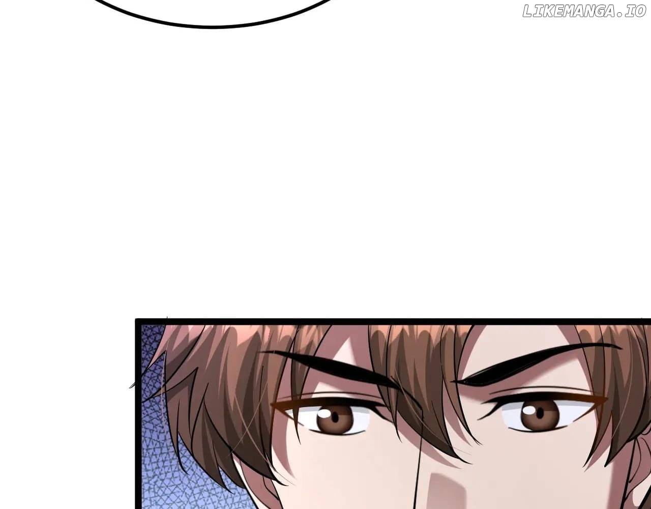 I’m Trapped In This Day For One Thousand Years Chapter 205 - page 70